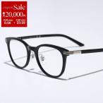 GUCCI グッチ メガネ GG1905OJ メンズ ウ