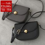 ショッピングフルラ Furla フルラ ショルダーバッグ Moonlight S ムーンライト スモール WB01887 BX3036 レディース レザー クロスボディ 鞄 カラー2色