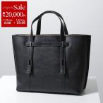 ショッピングフルラ Furla フルラ トートバッグ GIOVE L ジョベ ラージ U667M07 BX3169 メンズ レザー 鞄 4679S/NERO+VANIGLIA