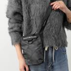 marimekko マリメッコ ショルダーバッグ NEAT PHONE POKET UNIKKO ニート フォン ポケット ウニッコ 094124 レディース クロスボディ フォンケース 鞄 999