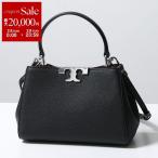 TORYBURCHトリーバーチハン...