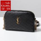 SAINT LAURENT サンローラン ショルダー
