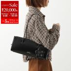 ショッピングmarc MARC JACOBS マークジェイコブス ハンドバッグ グラム ミラー サッチェル 2F5HSH046H01 レディース レザー ミラーチャーム付き 鞄 001/BLACK