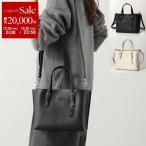 ショッピングコーチ バッグ COACH コーチ ショルダーバッグ MOLLIE モリー CV966 レディース レザー ハンドバッグ クロスボディ トートバッグ ロゴ 鞄 カラー2色