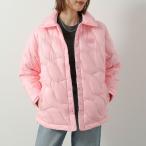 Duveticaデュベティカダウン...