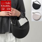 ショッピングロンシャン Longchamp ロンシャン ハンドバッグ LE ROSEAU ル ロゾ 10344 HFP レディース レザー クラッチ ミニバッグ 鞄 カラー2色