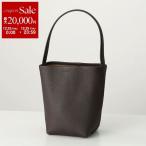 THE ROW ザ・ロウ トートバッグ 