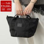 GREGORY グレゴリー トートバッグ BOAT TOTE S ボートトートS 138631 A501 レディース 7L コーデュラバリスティック ロゴ 鞄 BLACK BALLISTIC LIGHT