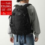 ショッピングgregory GREGORY グレゴリー バックパック DAY .5 PC デイアンドハーフパック 65150 0440 メンズ コーデュラバリスティック リュック 33L 鞄 BLACK-BAL