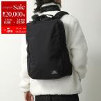 ショッピンググレゴリー GREGORY グレゴリー バックパック COVERT SOLID DAY V4 カバート ソリッド デイ 148240 1041 メンズ レディース リュック ポーチ付き 27L 鞄 BLACK