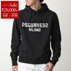 DSQUARED2ディースクエアー...