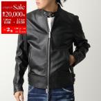 DSQUARED2ディースクエアー...