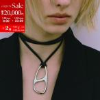 LAPUISlapyui ремень Anchor parts belt якорь детали 253-220803 женский кожа короткое колье колье подвеска очарование 1