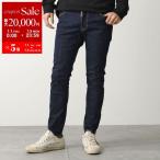 DSQUARED2ディースクエアー...