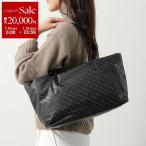 GHERARDINI ゲラルディーニ トートバッグ MEDIUM CABAS ミディアム カバス SOFTY ソフティ GHB0202 レディース ハンドバッグ 鞄 EXCALIBUR