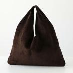 THE ROW ザ・ロウ ハンドバッグ 