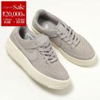 ショッピングエアフォース1 NIKE ナイキ スニーカー AF1 SAGE LOW エア フォース セージ ロー AR5339-004 レディース ローカット 厚底 シューズ 靴 COLLEGE-GREY/COLLEGE-GREY