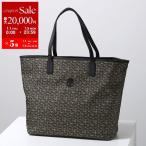 HYDROGEN ハイドロゲン トートバッグ NBMHH00422 レディース ポリエステル × レザー スカル 刺繍 総柄 鞄 435