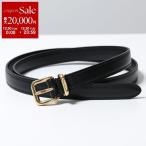 ショッピングMIUMIU MIUMIU ミュウミュウ ナローベルト 5CC697 2AIX レディース レザー スクエアバックル F0002/NERO