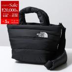 ショッピングナイロン THE NORTH FACE ザノースフェイス ショルダーバッグ NUPTSE MINI BAG ヌプシ ミニ NF0A8F06 レディース メンズ ナイロン ロゴ 刺繍 KY4/TNFBLACK/TNFWHT