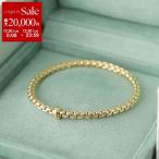 ショッピングブレスレット FOPE フォッペ ブレスレット EKA Flexit エカ フレグジット 01M01BX_BB_G_XGX_00S レディース ホワイトダイヤモンド G_XGX