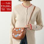 ショッピングMARNI MARNI KIDS マルニ キッズ ショルダーバッグ M01476 M00UZ レディース ガールズ フローラル柄 花 フラワー クロスボディ ポシェット 鞄 0M704