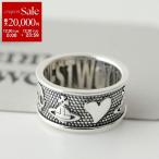 ショッピングVivienne Vivienne Westwood ヴィヴィアンウエストウッド リング KINGSTON RING キングストン 64040080 レディース 指輪 アクセサリー オーブ Q001/OXIDISED-SILVER