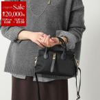 ショッピング春夏 VIOLAd'ORO ヴィオラドーロ ハンドバッグ BIANCA XS ビアンカ V-2284 レディース ナイロン×レザー ショルダーバッグ ミニバッグ 鞄 BLACK(D/BEIGE)×BLACK