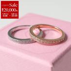 SWAROVSKI スワロフスキー リング Matrix RING マトリックス レディース 指輪 アクセサリー クリスタル カラー2色