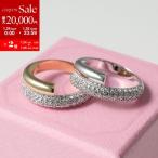 SWAROVSKI スワロフスキー リング Dextera RING デクステラ レディース 指輪 アクセサリー クリスタル カラー2色