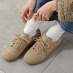 ショッピングスウェード adidas Originals アディダスオリジナルス スニーカー SAMBA OG サンバ JR0889 レディース ローカット スウェード シューズ 靴 CARDBO/SANSTR/GOLDMT