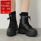 ショッピングナイキ スニーカー NIKE ナイキ スニーカーブーツ WMNS AIR JORDAN 1 BROOKLYN エア ジョーダン 1 ブルックリン FJ5737-001 レディース レザー 厚底  靴