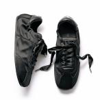 STEVE MADDEN スティーブマデ