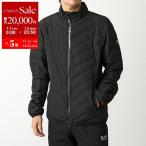 EA7EMPORIOARMANIエ...