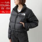 THENORTHFACEザノースフ...