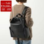 HUNTER ハンター バックパック オ