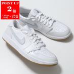 ショッピングLOW NIKE ナイキ スニーカー AIR JORDAN 1 LOW G エア ジョーダン ゴルフ DD9315-111 メンズ ローカット シューズ 靴 WHITE/PURE-PLATINUM