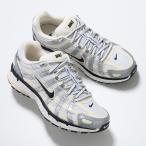 ショッピングナイキ NIKE ナイキ スニーカー NIKE P-6000 FV6603-100 レディース ローカット シューズ 靴 COCONUT-MILK-BLACK