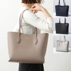 ショッピングフルラ Furla フルラ トートバッグ ERA M エラ WB00974 BX0306 レディース レザー 鞄 カラー4色