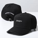 DSQUARED2ディースクエアー...