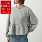 GANNI ガニー スウェット Isol