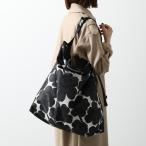 marimekko マリメッコ ショルダーバッグ Neat Crossbody Unikko L ニート クロスボディ ウニッコ 095254 レディース トートバッグ 鞄 919