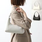 ショッピングカルバンクライン Calvin Klein カルバンクライン ハンドバッグ FOIL LOGO CONV SHOULDER BAG フォイル ロゴ ショルダーバッグ LV04F3272G レディース 鞄 カラー2色