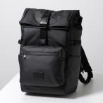 ショッピングカルバンクライン Calvin Klein カルバンクライン バックパック PUFFER UTILITY ROLLTOP BACKPACK パファー ユーティリティー ロールトップ LV04D3196G メンズ 鞄 UB1/BLACK