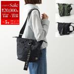 ショッピングマリメッコ marimekko マリメッコ ショルダーバッグ Carry All Unikko キャリー オール ウニッコ 095307 095300 レディース クロスボディ ハンドバッグ 鞄 カラー2色