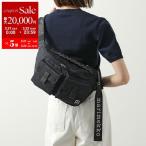 ショッピングマリメッコ marimekko マリメッコ ボディバッグ SLING BAG M UNIKKO スリングバッグ ウニッコ 095303 レディース ベルトバッグ クロスボディ ジャガード 鞄 550