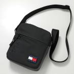 TOMMY JEANS トミー ジーンズ ショルダーバッグ DAILY REPORTER デイリィ リポーター AM0AM13270 メンズ クロスボディ 鞄 BDS