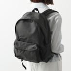 HERVE CHAPELIER エルベシャプリエ バックパック L 946C レディース コーデュラナイロン リュック デイパック 鞄 03/FUSIL