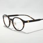 Dunhill ダンヒル メガネ DU0053OA メン�