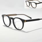 Dunhill ダンヒル メガネ DU0059O メンズ